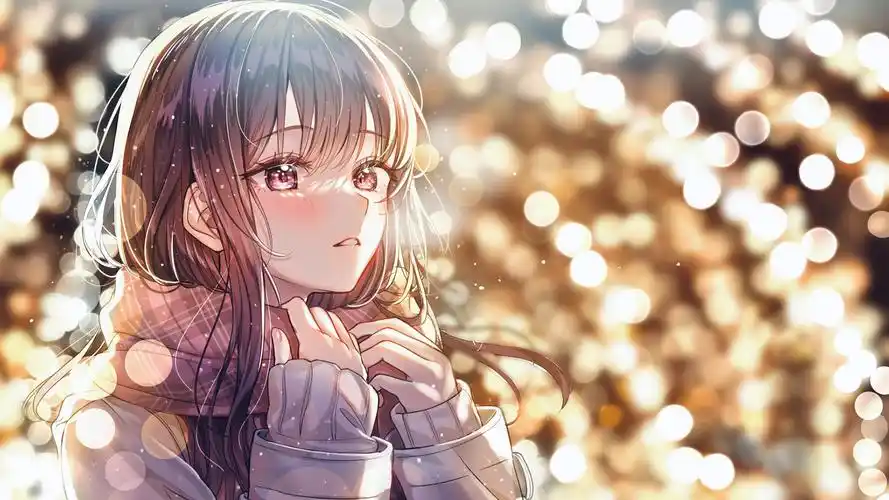 动画电影 灵境冒险 热映 banner