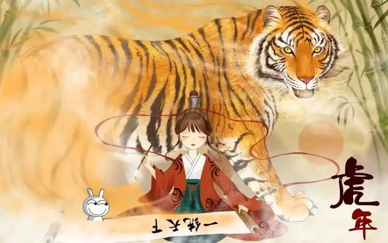新番速递 青空协奏曲 动画宣传图