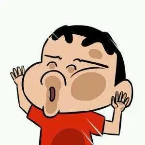 用户 冷杉 的头像